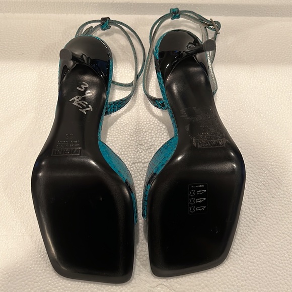 Giuseppe Zanetti Design - Picture 3 of 4